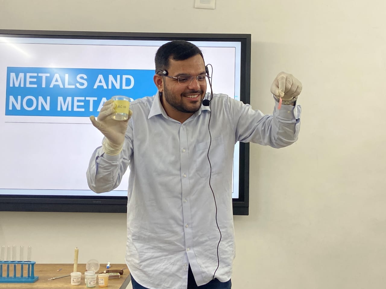 IMG-20221017-WA0048 (1)