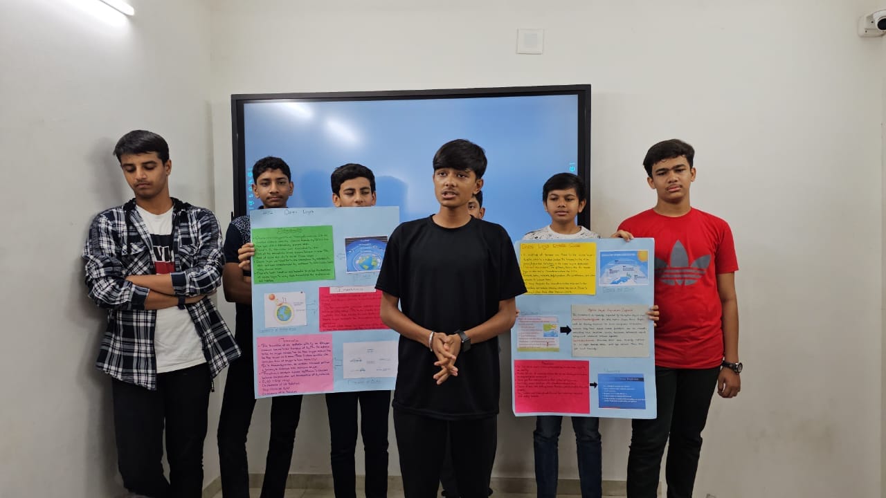 IMG-20230524-WA0012 (1)